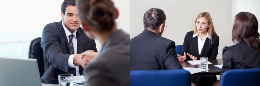 How Do Our Will Writing Experts Support You Remotely Stratford