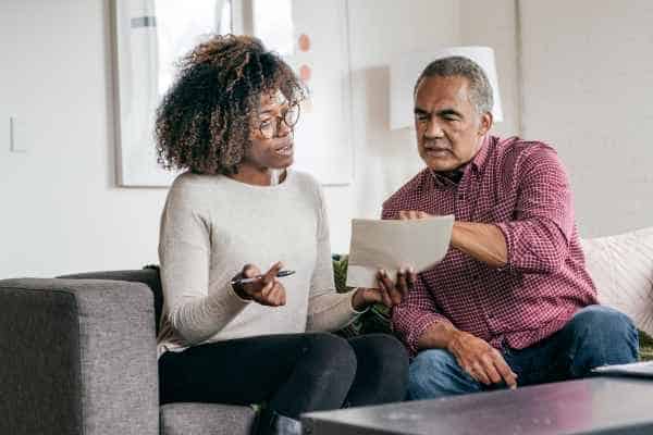 Trusts for Lifetime Property: A Detailed Guide to Protecting Your Assets While You’re Still Alive Stratford