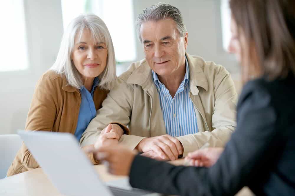 Why Choose Remote Will Writing Over Traditional Appointments Stratford