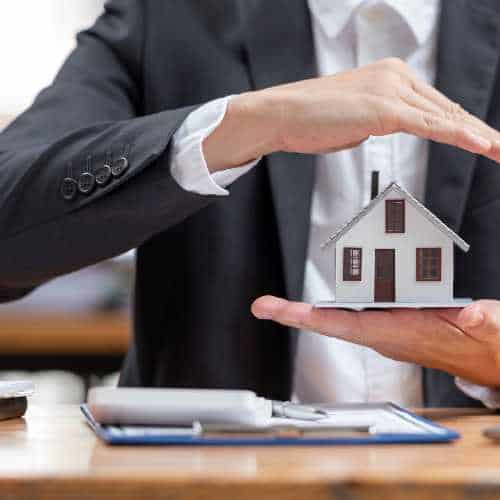 Should You Think About Setting Up Trusts Stratford?