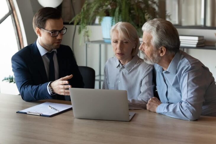 What Should You Do Next to Keep Your Will Working for You Stratford?